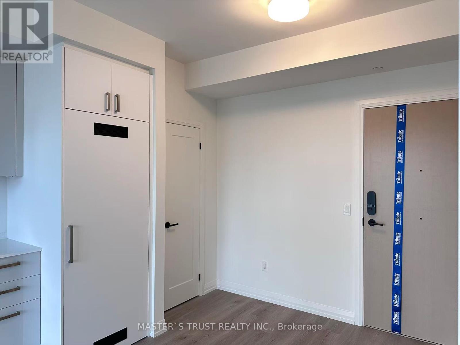 1904 - 280 Dundas Street, Toronto, Ontario  M5T 0E3 - Photo 4 - C12646464