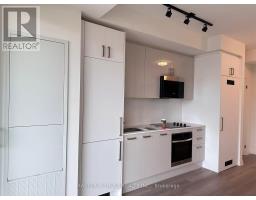 1904 - 280 DUNDAS STREET, Toronto, Ontario