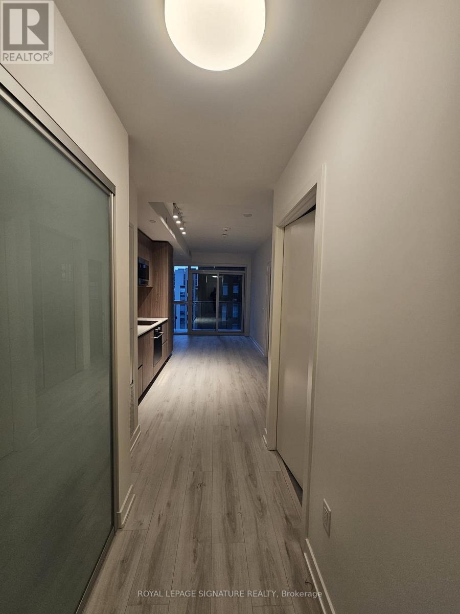 1904s - 110 Broadway Avenue, Toronto, Ontario  M4P 1V7 - Photo 1 - C12646468