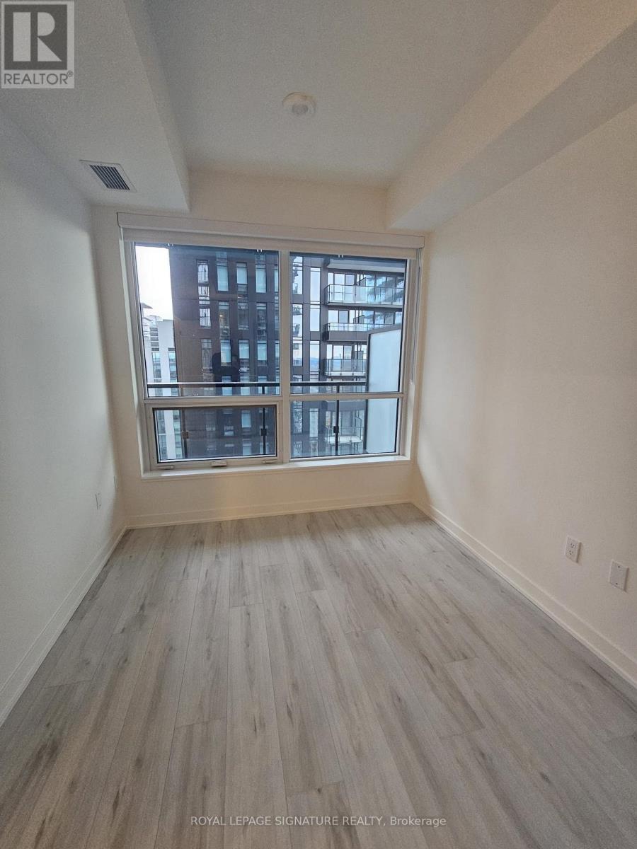 1904s - 110 Broadway Avenue, Toronto, Ontario  M4P 1V7 - Photo 13 - C12646468