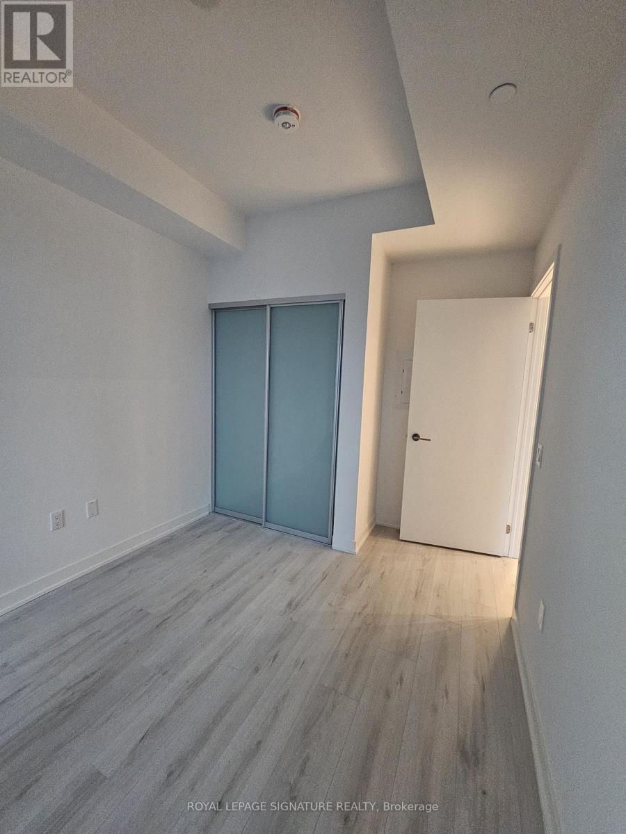 1904s - 110 Broadway Avenue, Toronto, Ontario  M4P 1V7 - Photo 14 - C12646468