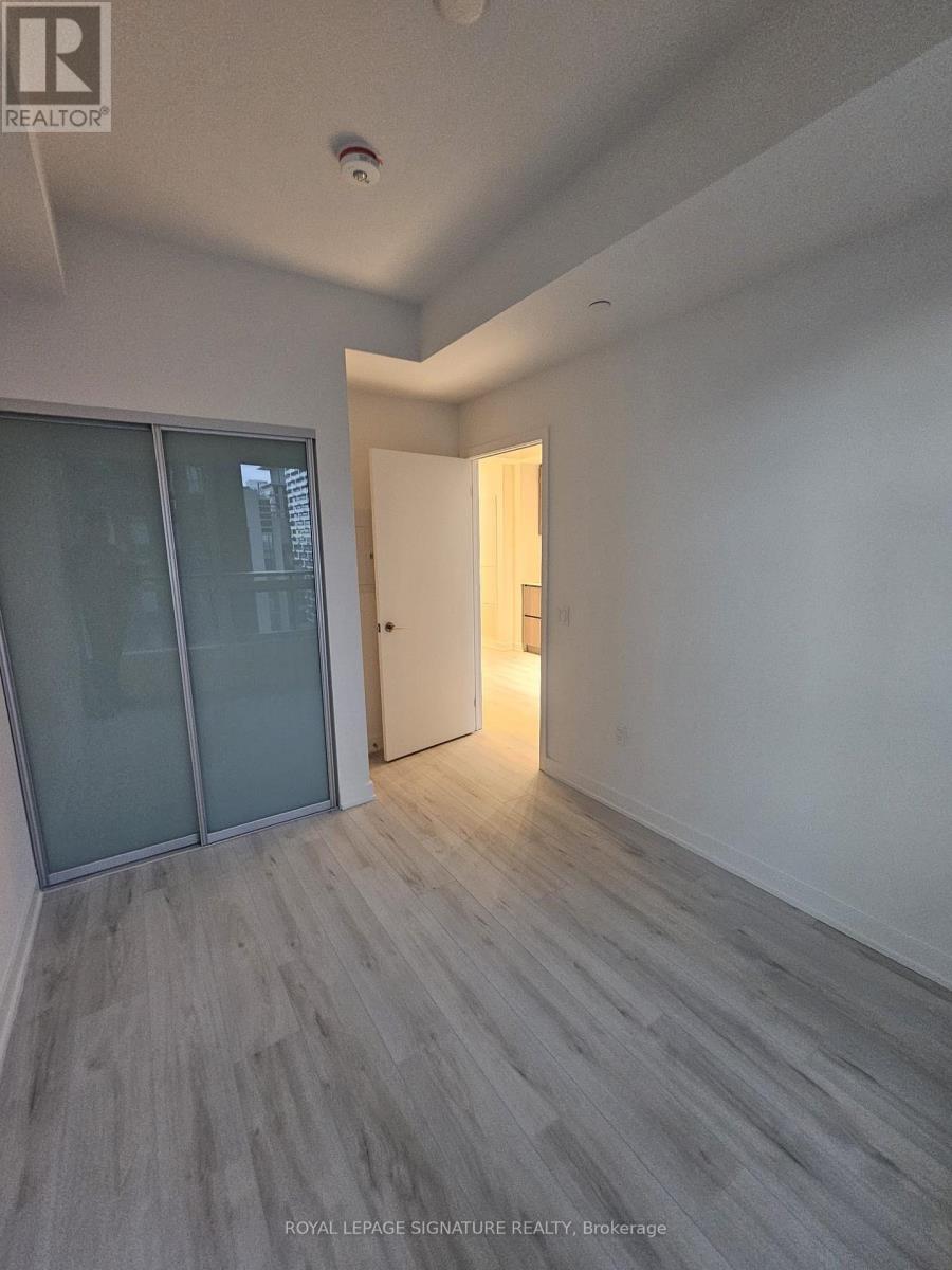 1904s - 110 Broadway Avenue, Toronto, Ontario  M4P 1V7 - Photo 15 - C12646468