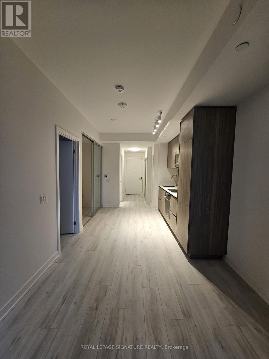 1904s - 110 Broadway Avenue, Toronto, Ontario  M4P 1V7 - Photo 16 - C12646468