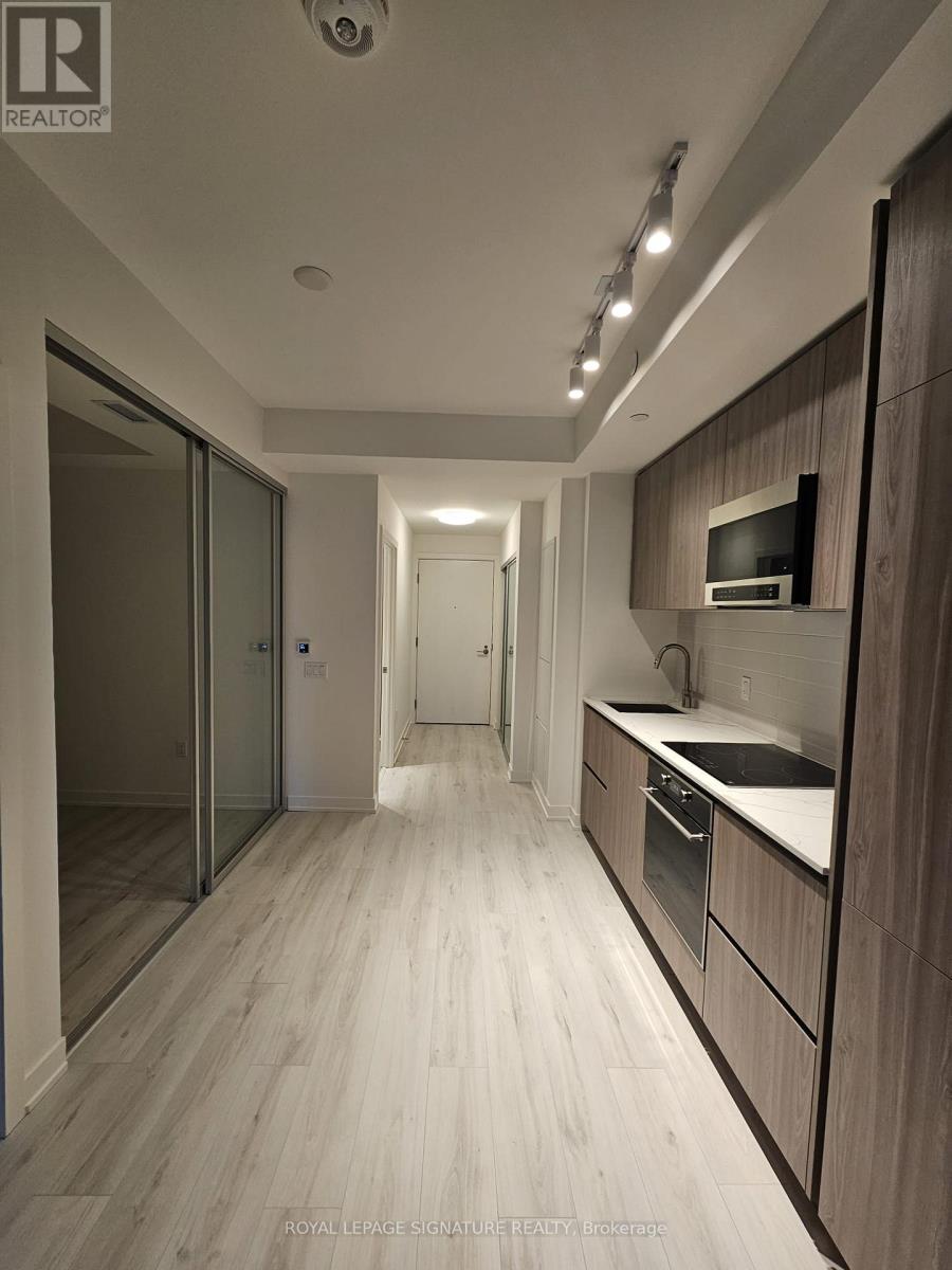 1904s - 110 Broadway Avenue, Toronto, Ontario  M4P 1V7 - Photo 17 - C12646468