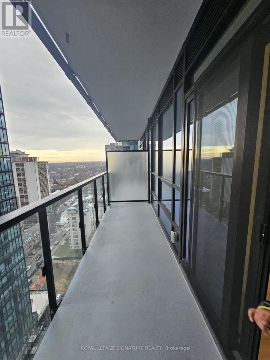 1904s - 110 Broadway Avenue, Toronto, Ontario  M4P 1V7 - Photo 18 - C12646468