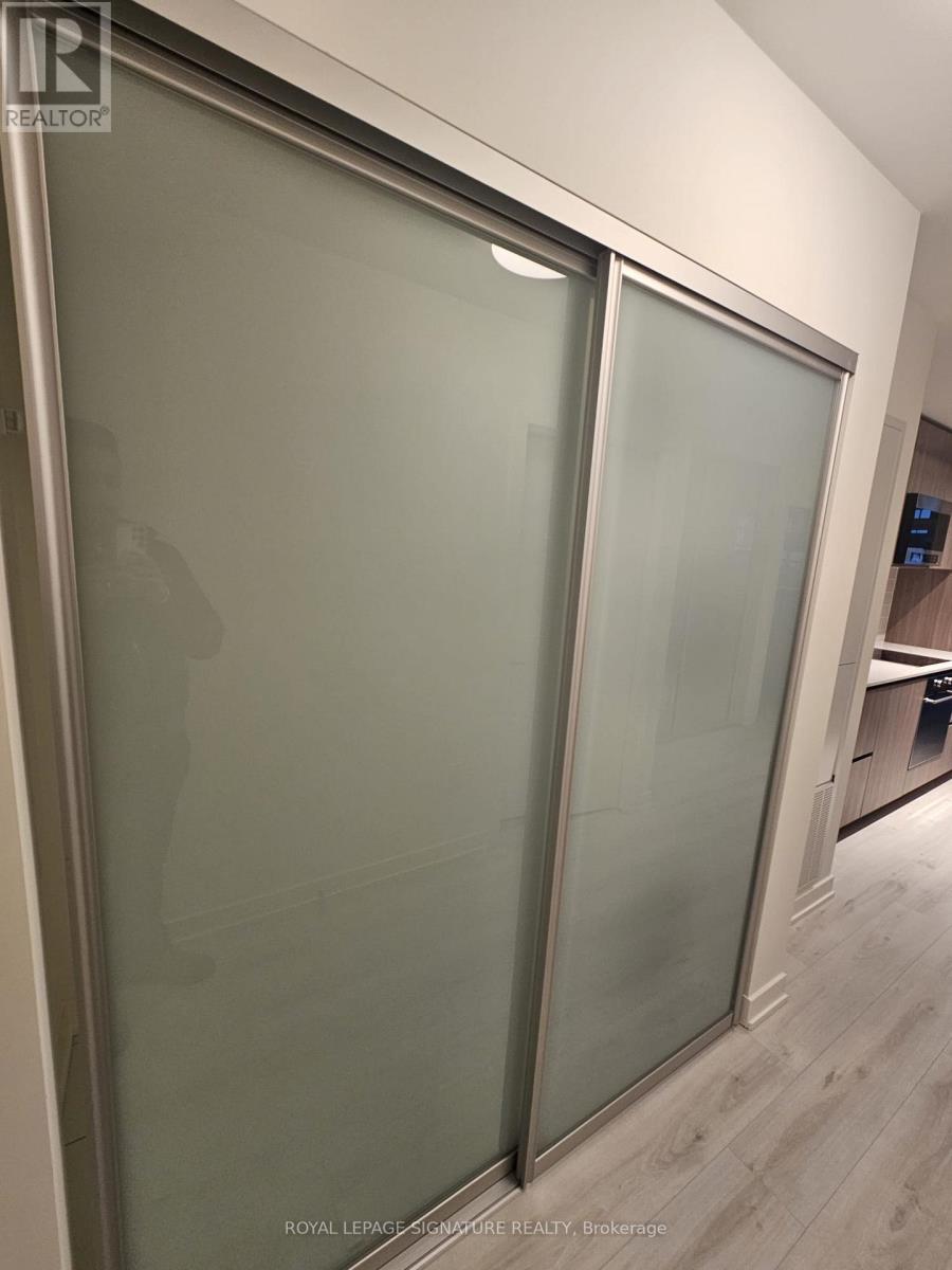 1904s - 110 Broadway Avenue, Toronto, Ontario  M4P 1V7 - Photo 2 - C12646468