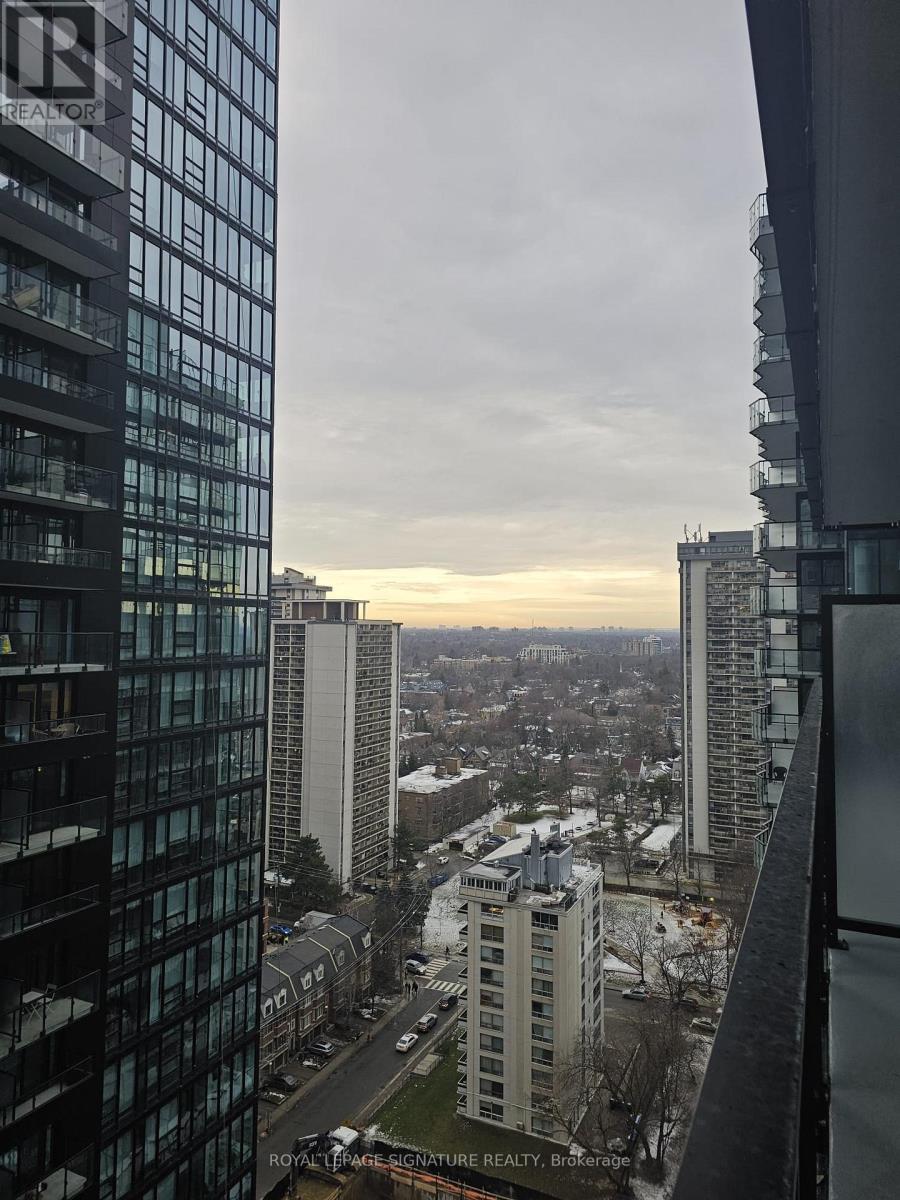 1904s - 110 Broadway Avenue, Toronto, Ontario  M4P 1V7 - Photo 20 - C12646468