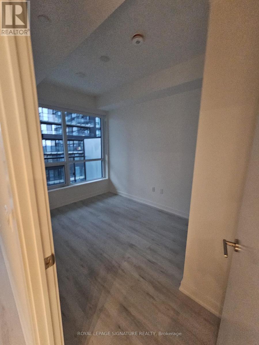 1904s - 110 Broadway Avenue, Toronto, Ontario  M4P 1V7 - Photo 21 - C12646468