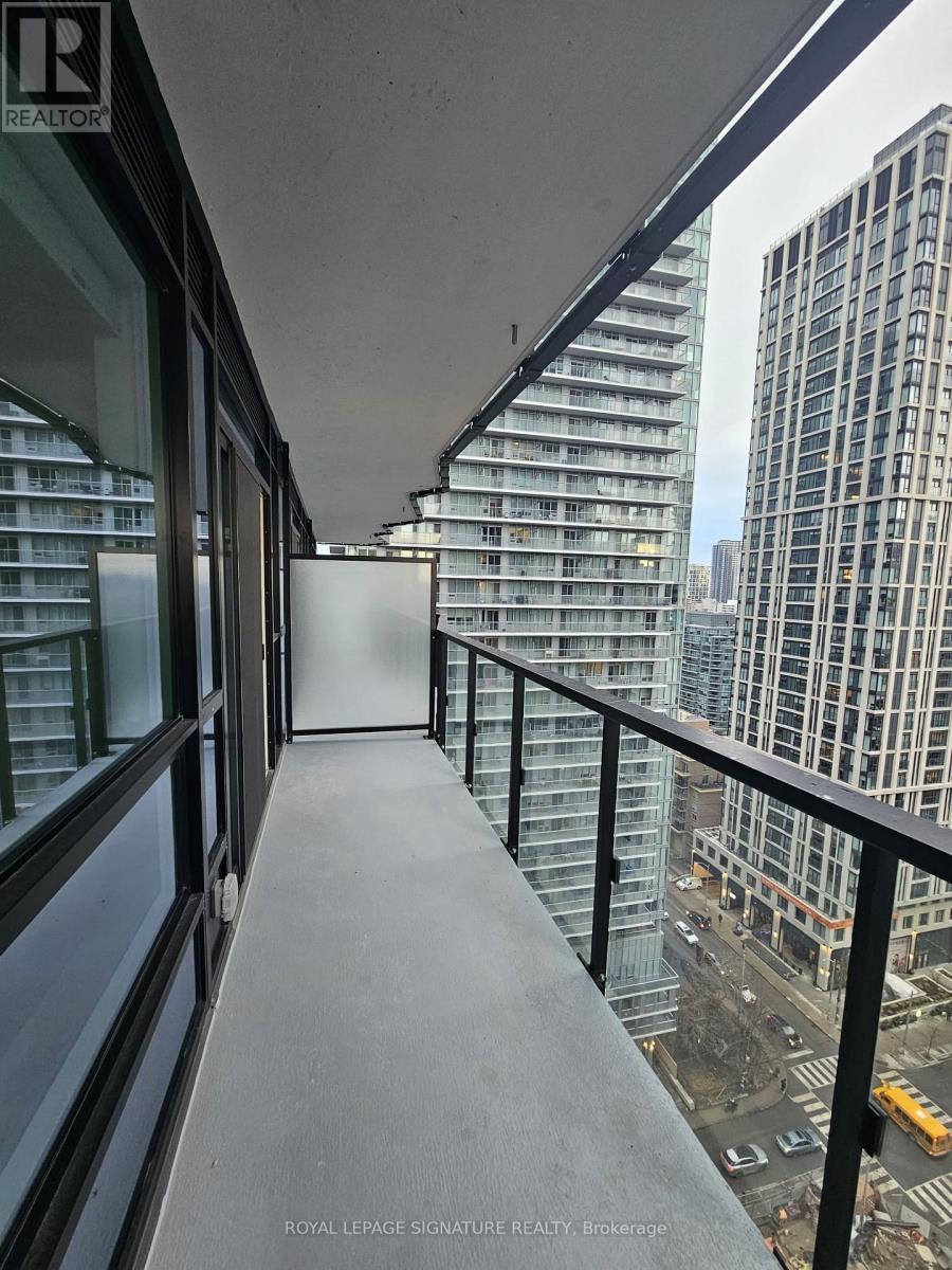 1904s - 110 Broadway Avenue, Toronto, Ontario  M4P 1V7 - Photo 22 - C12646468