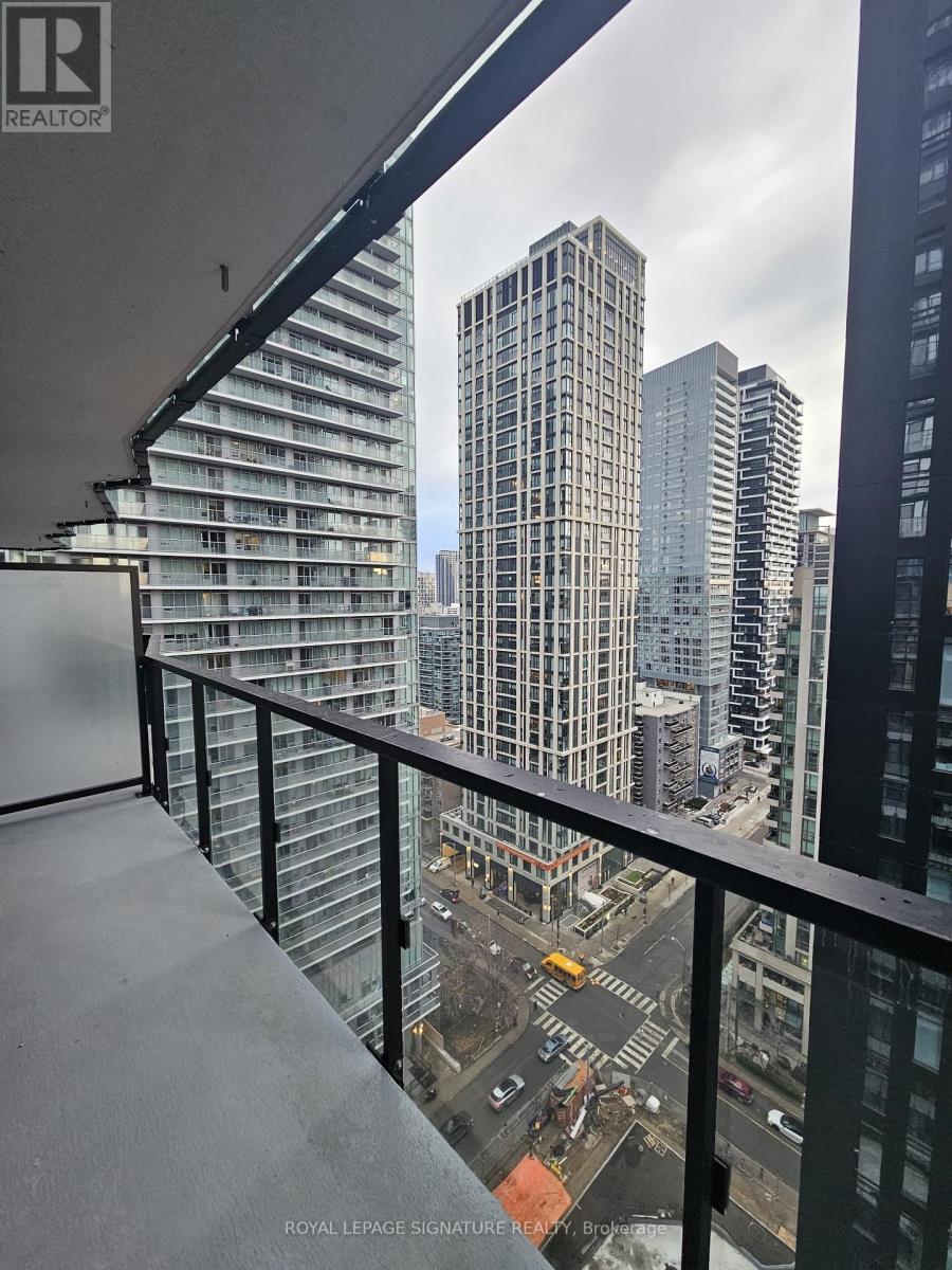1904s - 110 Broadway Avenue, Toronto, Ontario  M4P 1V7 - Photo 23 - C12646468