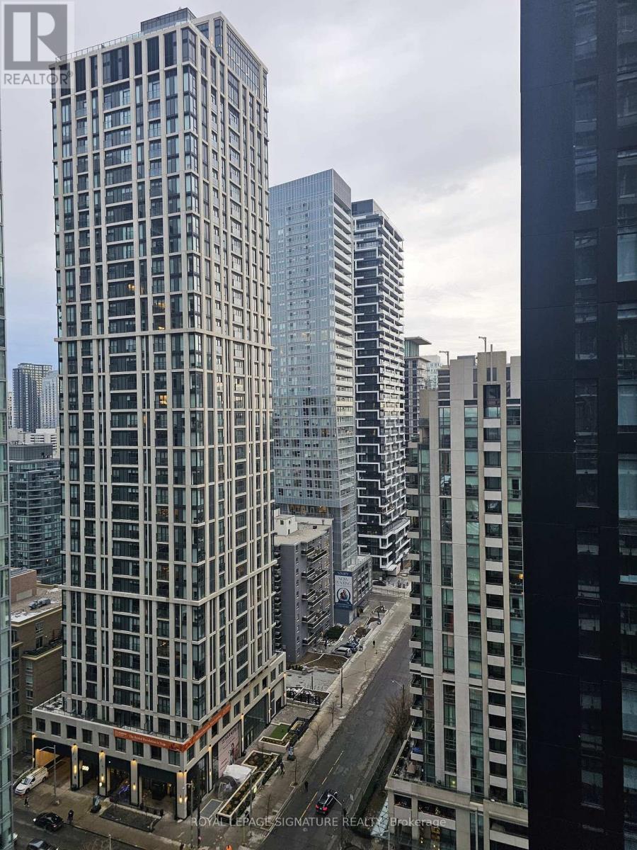 1904s - 110 Broadway Avenue, Toronto, Ontario  M4P 1V7 - Photo 24 - C12646468