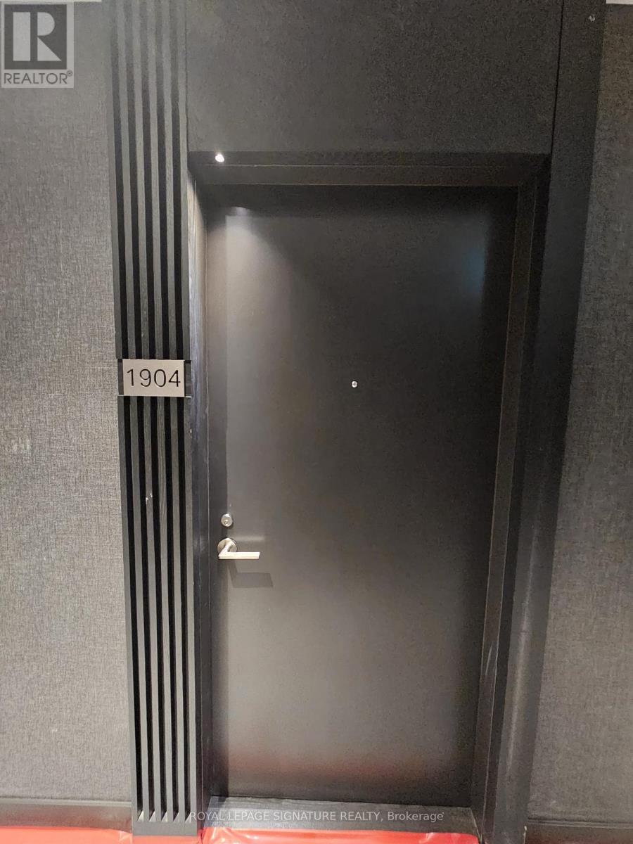 1904s - 110 Broadway Avenue, Toronto, Ontario  M4P 1V7 - Photo 4 - C12646468