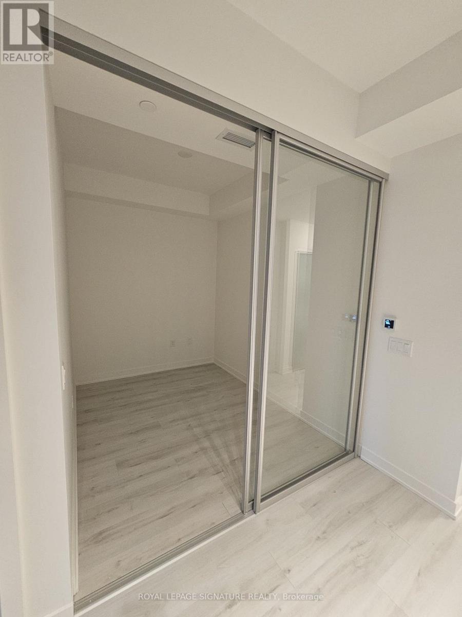 1904s - 110 Broadway Avenue, Toronto, Ontario  M4P 1V7 - Photo 6 - C12646468