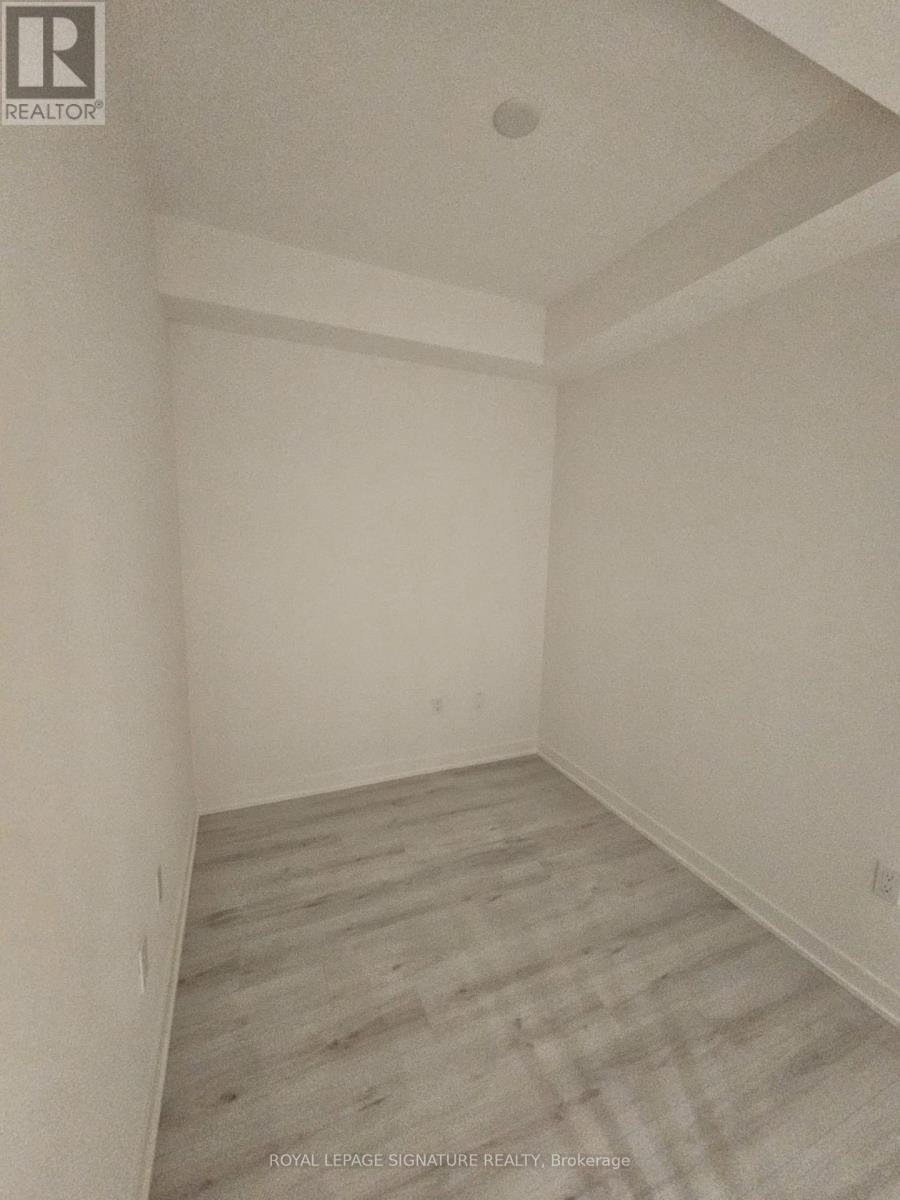 1904s - 110 Broadway Avenue, Toronto, Ontario  M4P 1V7 - Photo 7 - C12646468