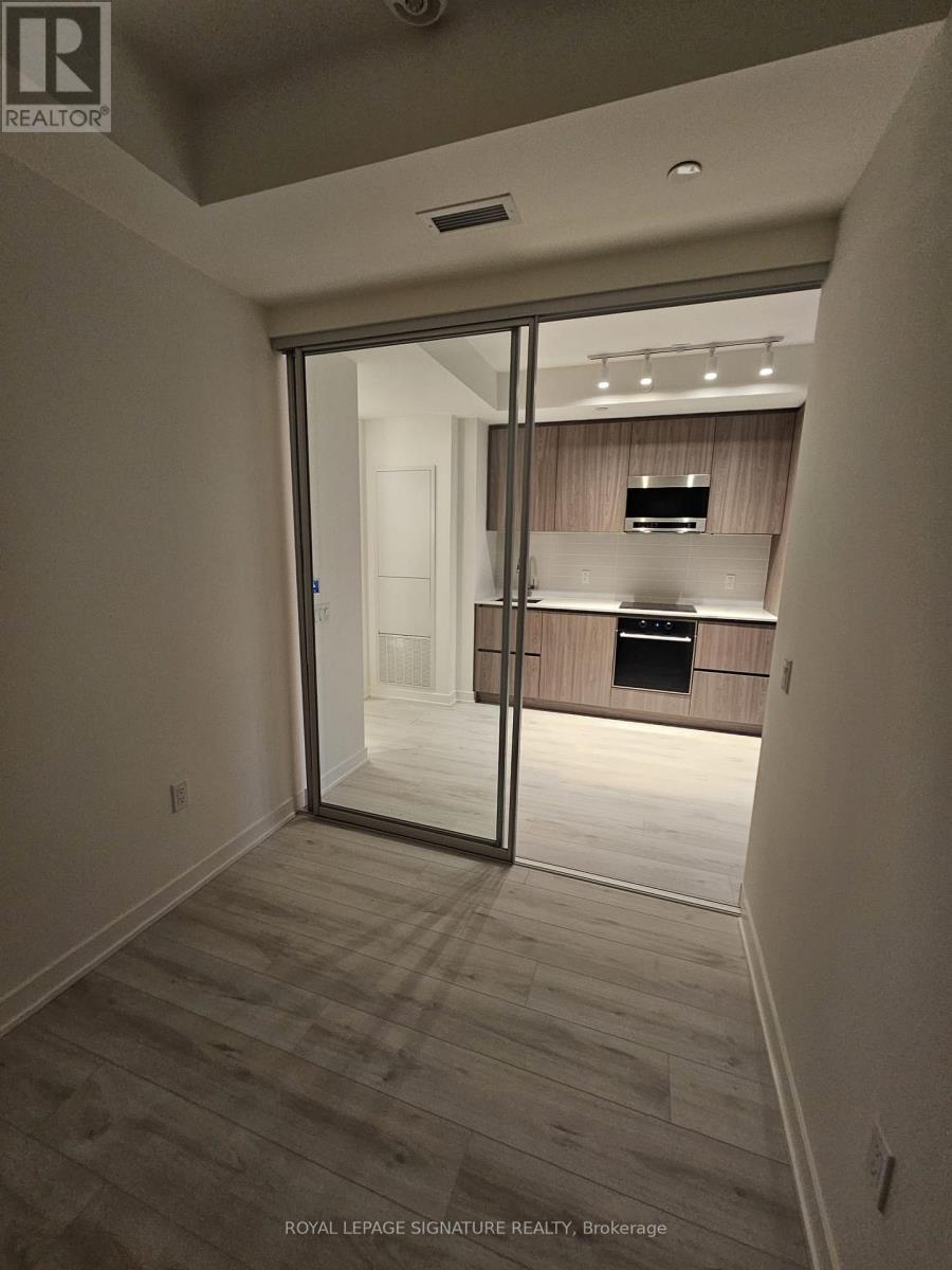 1904s - 110 Broadway Avenue, Toronto, Ontario  M4P 1V7 - Photo 8 - C12646468