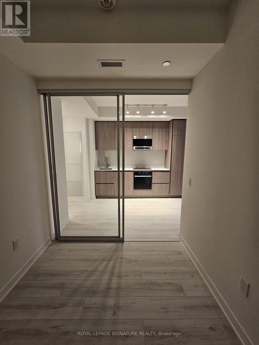 1904s - 110 Broadway Avenue, Toronto, Ontario  M4P 1V7 - Photo 9 - C12646468