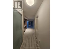 1904S - 110 BROADWAY AVENUE, Toronto, Ontario