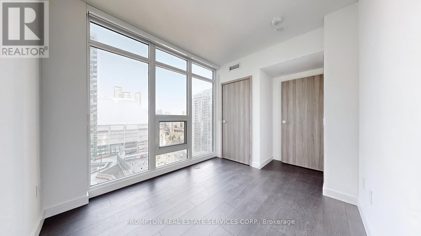 1608 - 3 Concord Cityplace Way, Toronto, Ontario  M5V 0X4 - Photo 25 - C12646480