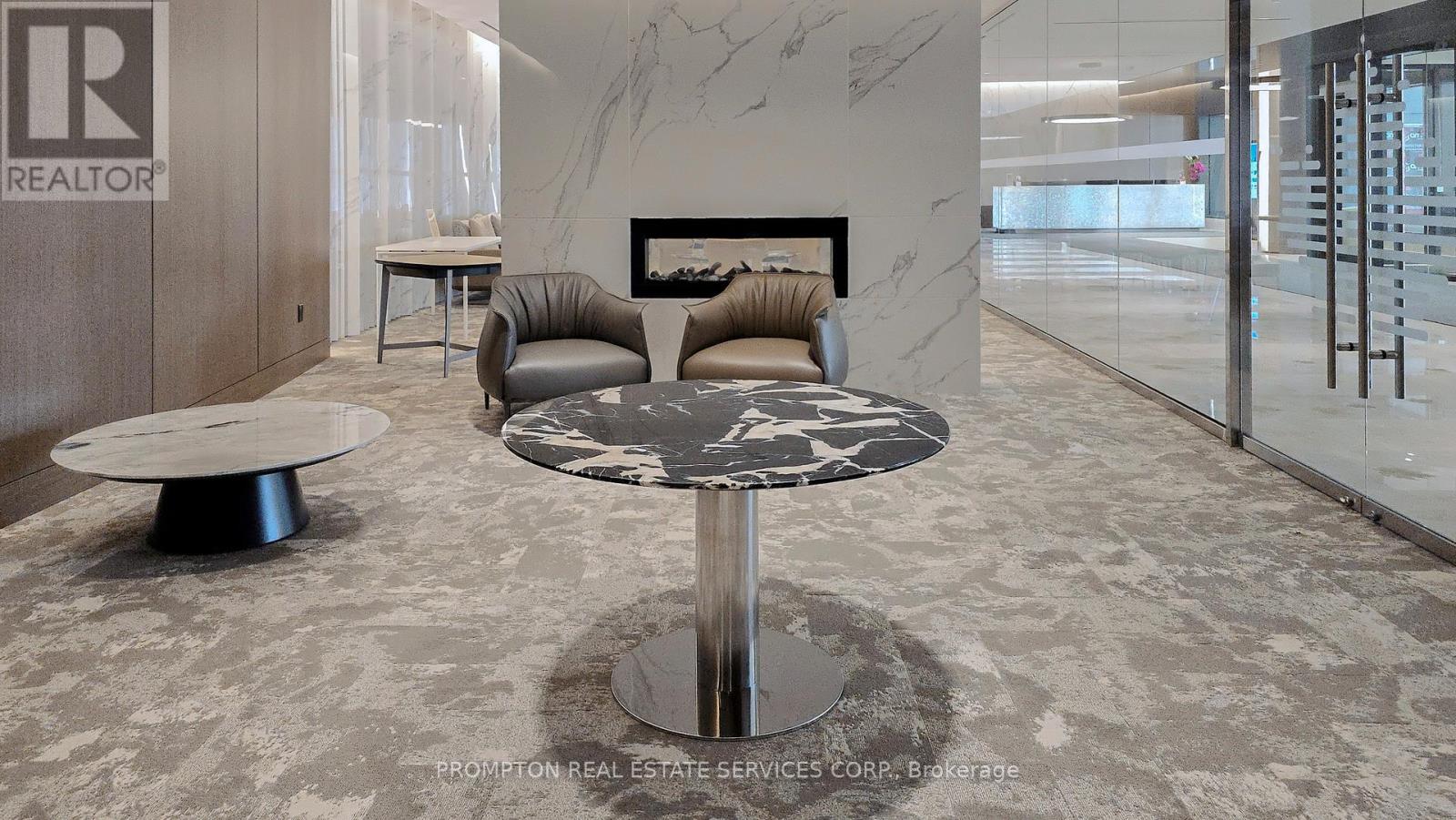 1608 - 3 Concord Cityplace Way, Toronto, Ontario  M5V 0X4 - Photo 44 - C12646480