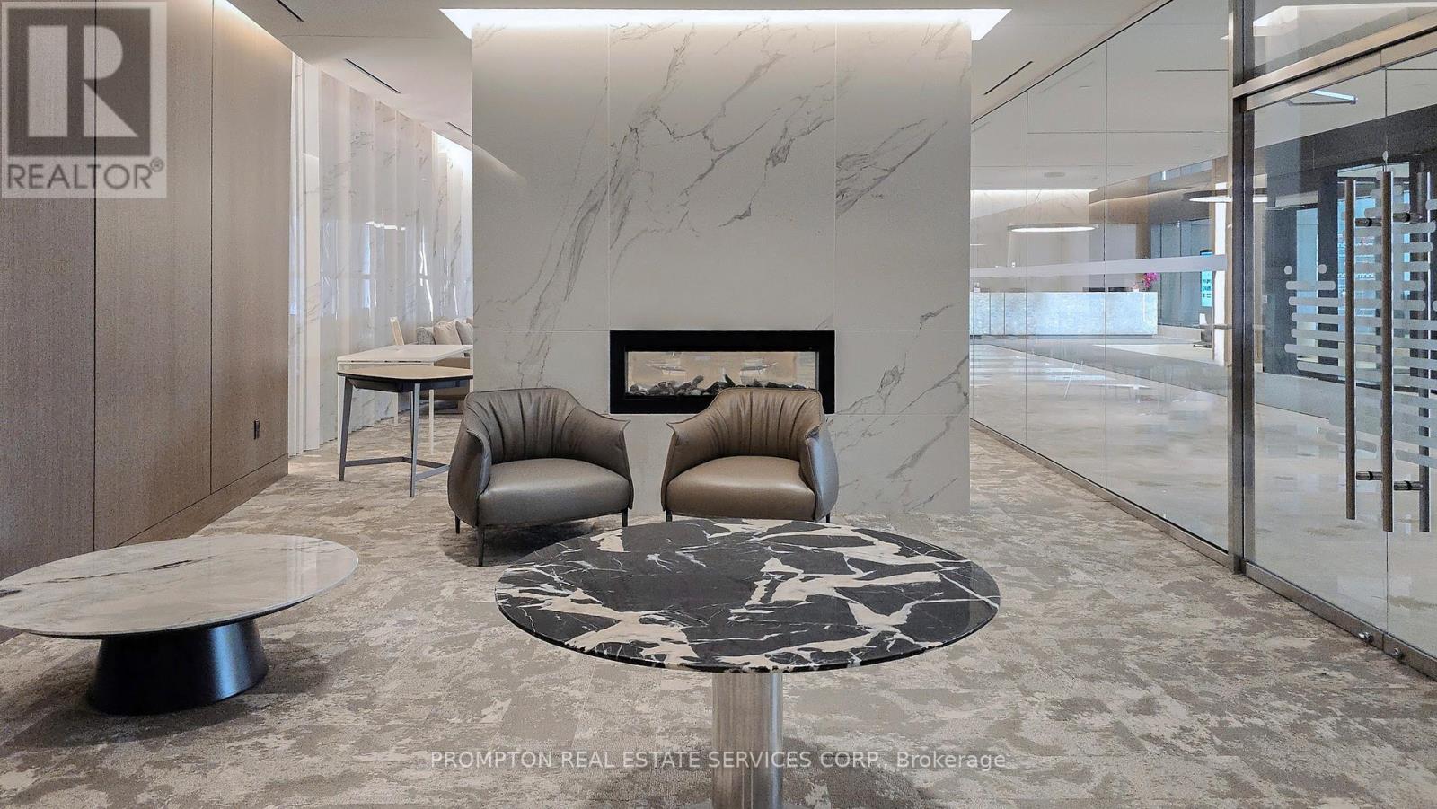 1608 - 3 Concord Cityplace Way, Toronto, Ontario  M5V 0X4 - Photo 45 - C12646480