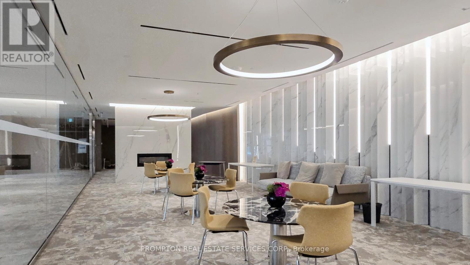 1608 - 3 Concord Cityplace Way, Toronto, Ontario  M5V 0X4 - Photo 46 - C12646480