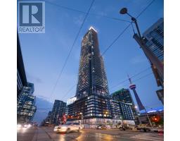 1608 - 3 CONCORD CITYPLACE WAY, Toronto, Ontario