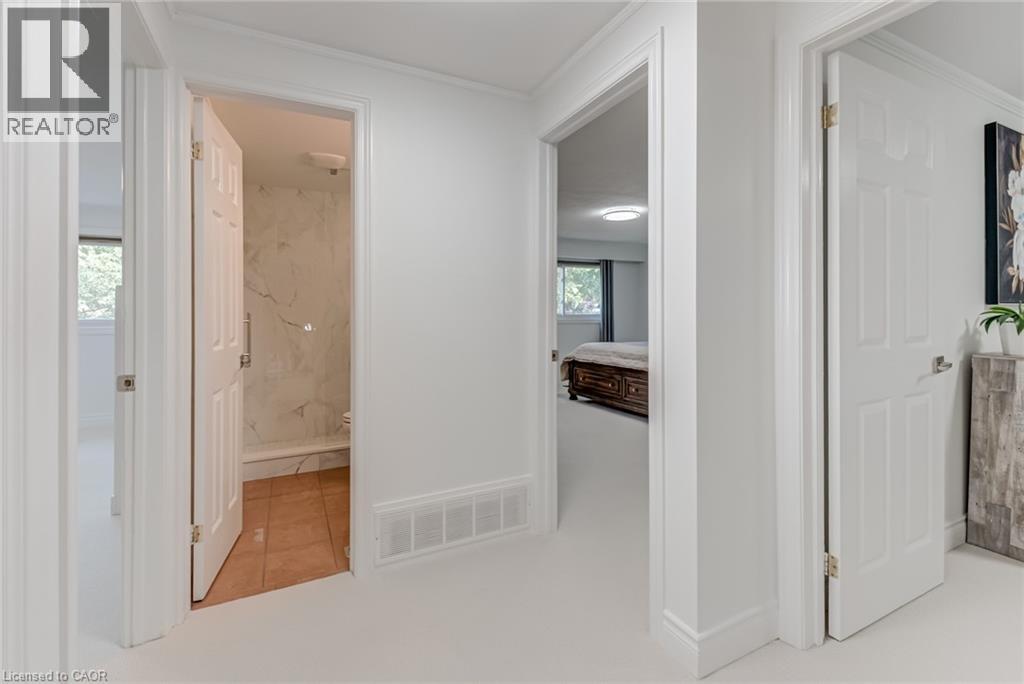 1481 Otis Avenue, Mississauga, Ontario  L5C 2R8 - Photo 25 - 40794811