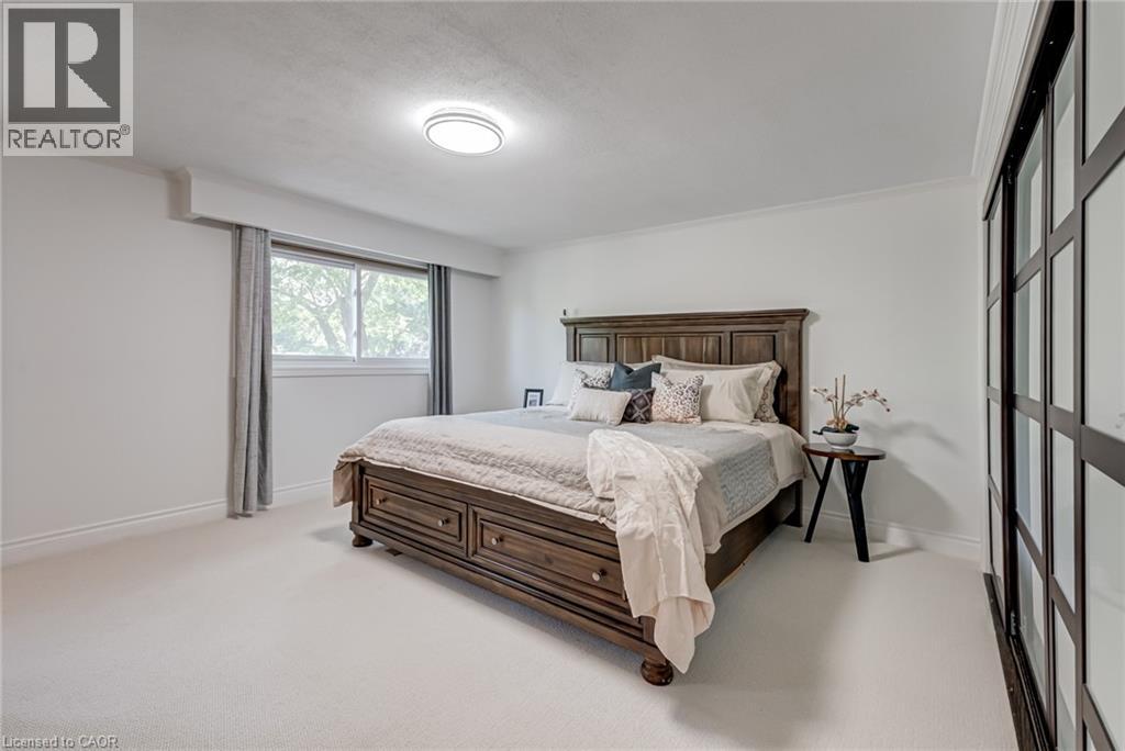 1481 Otis Avenue, Mississauga, Ontario  L5C 2R8 - Photo 29 - 40794811