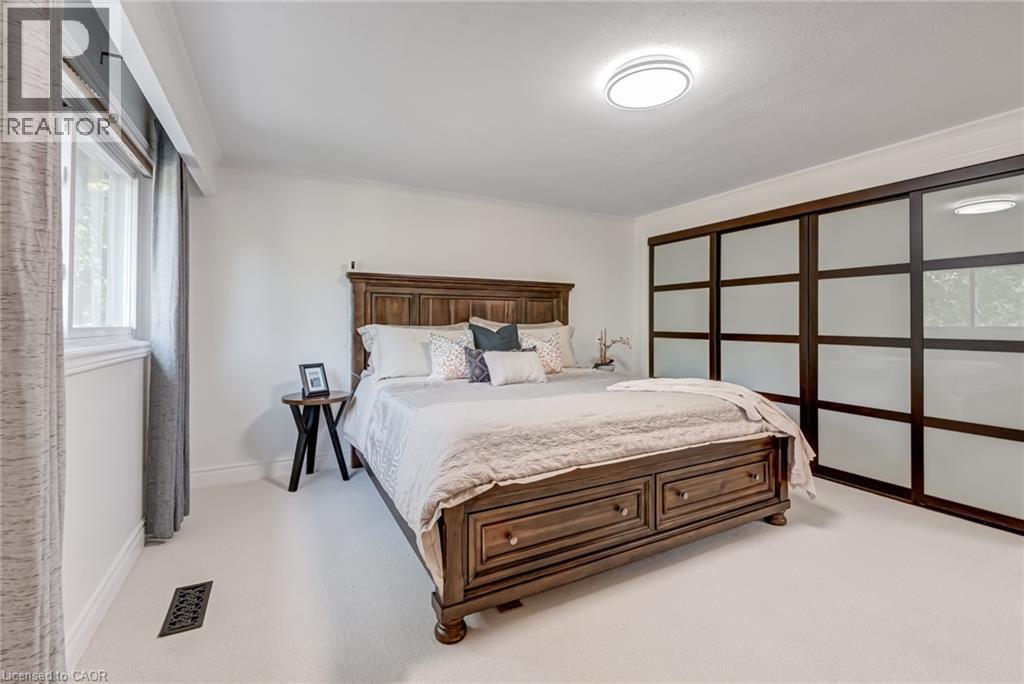 1481 Otis Avenue, Mississauga, Ontario  L5C 2R8 - Photo 30 - 40794811