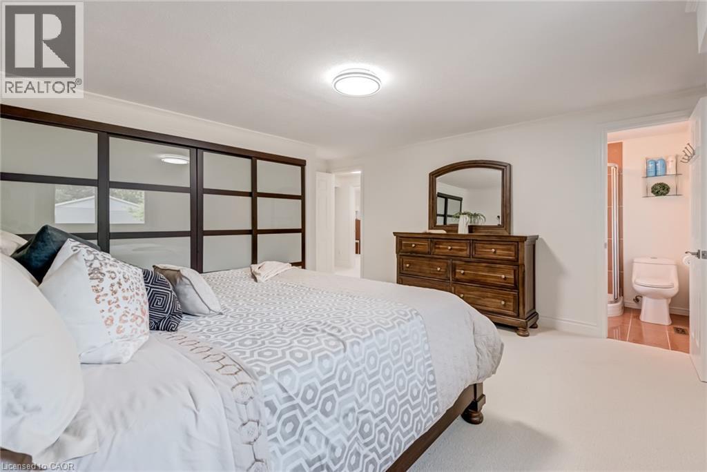 1481 Otis Avenue, Mississauga, Ontario  L5C 2R8 - Photo 31 - 40794811