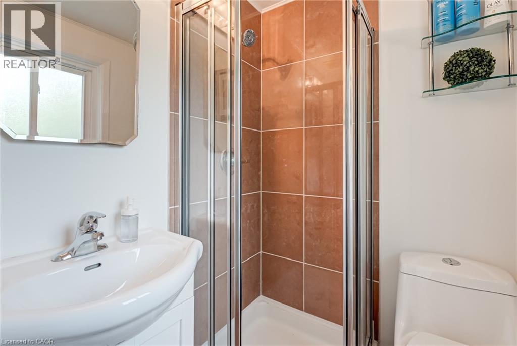 1481 Otis Avenue, Mississauga, Ontario  L5C 2R8 - Photo 32 - 40794811