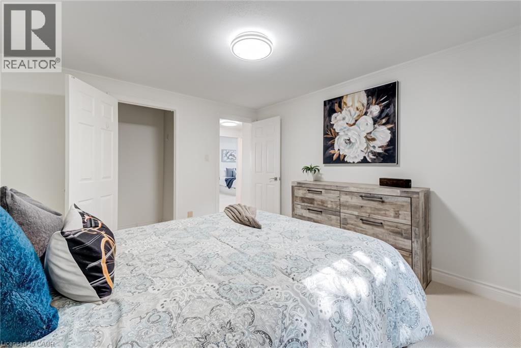 1481 Otis Avenue, Mississauga, Ontario  L5C 2R8 - Photo 36 - 40794811