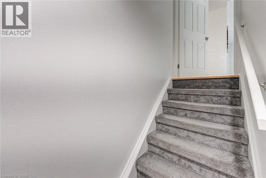 1481 Otis Avenue, Mississauga, Ontario  L5C 2R8 - Photo 41 - 40794811