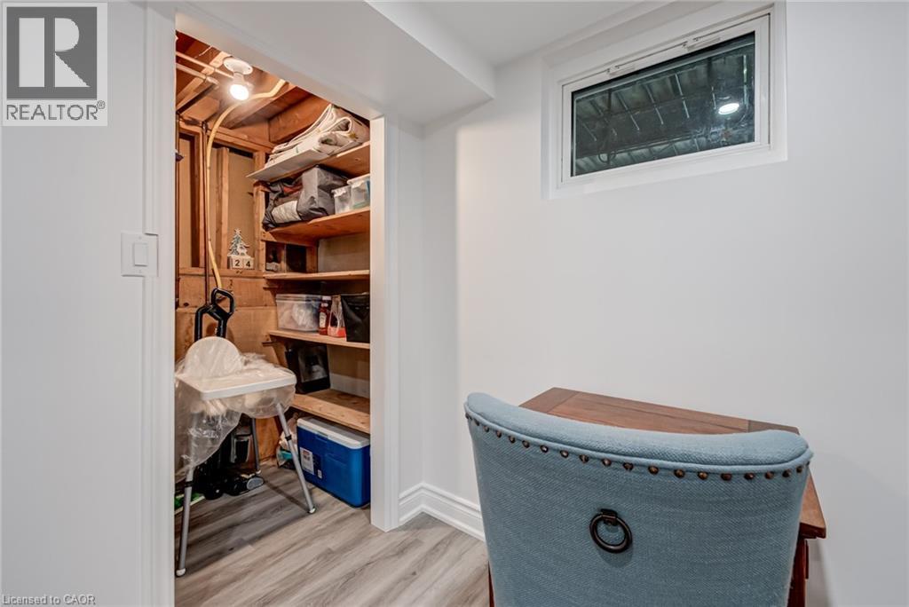 1481 Otis Avenue, Mississauga, Ontario  L5C 2R8 - Photo 42 - 40794811