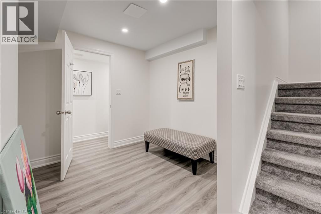 1481 Otis Avenue, Mississauga, Ontario  L5C 2R8 - Photo 45 - 40794811