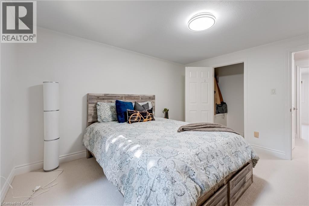 1481 Otis Avenue, Mississauga, Ontario  L5C 2R8 - Photo 46 - 40794811