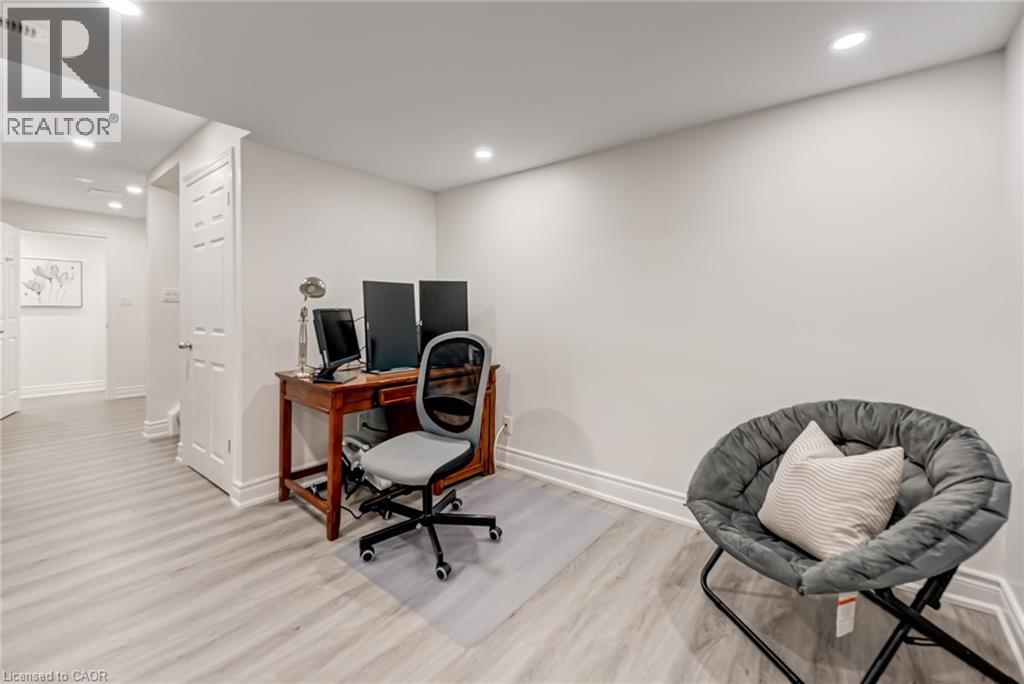 1481 Otis Avenue, Mississauga, Ontario  L5C 2R8 - Photo 47 - 40794811