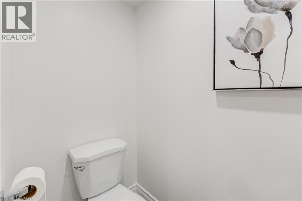 1481 Otis Avenue, Mississauga, Ontario  L5C 2R8 - Photo 49 - 40794811