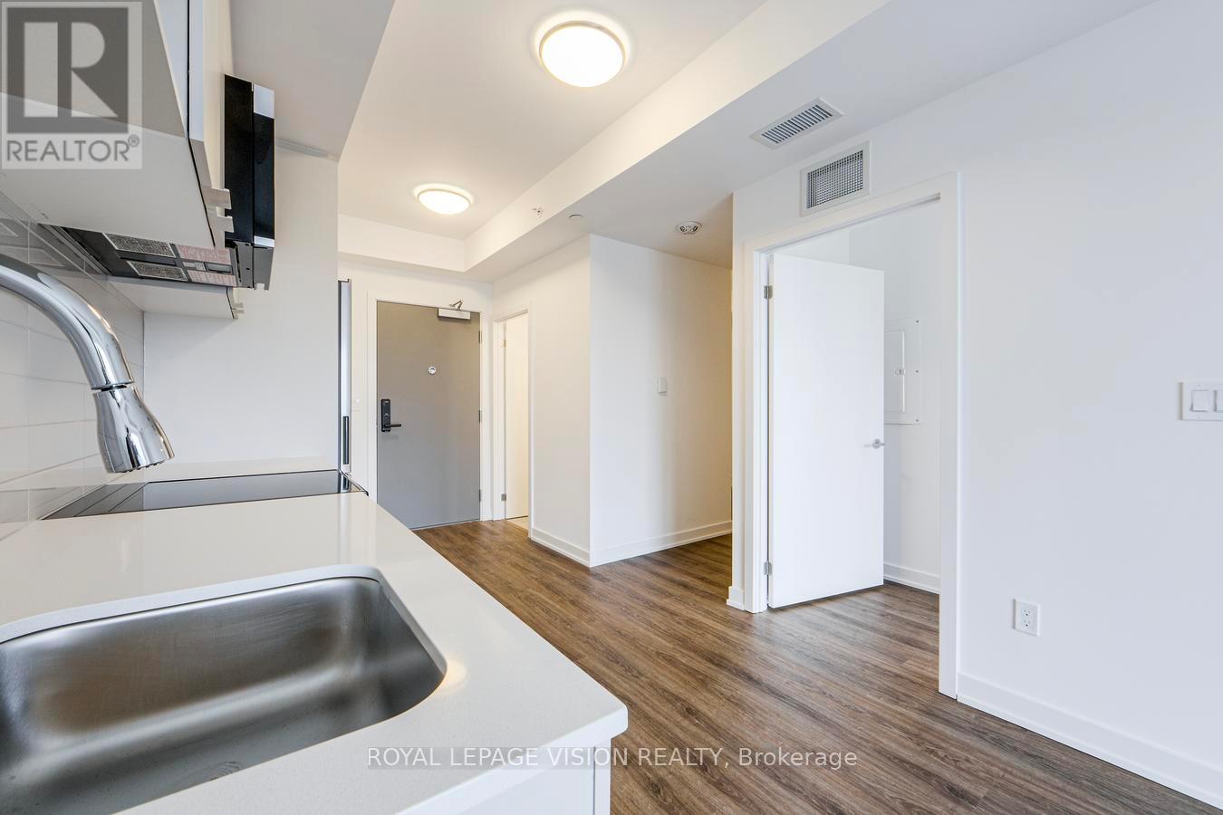 804 - 4569 Kingston Road, Toronto, Ontario  M1E 2P3 - Photo 10 - E12646422