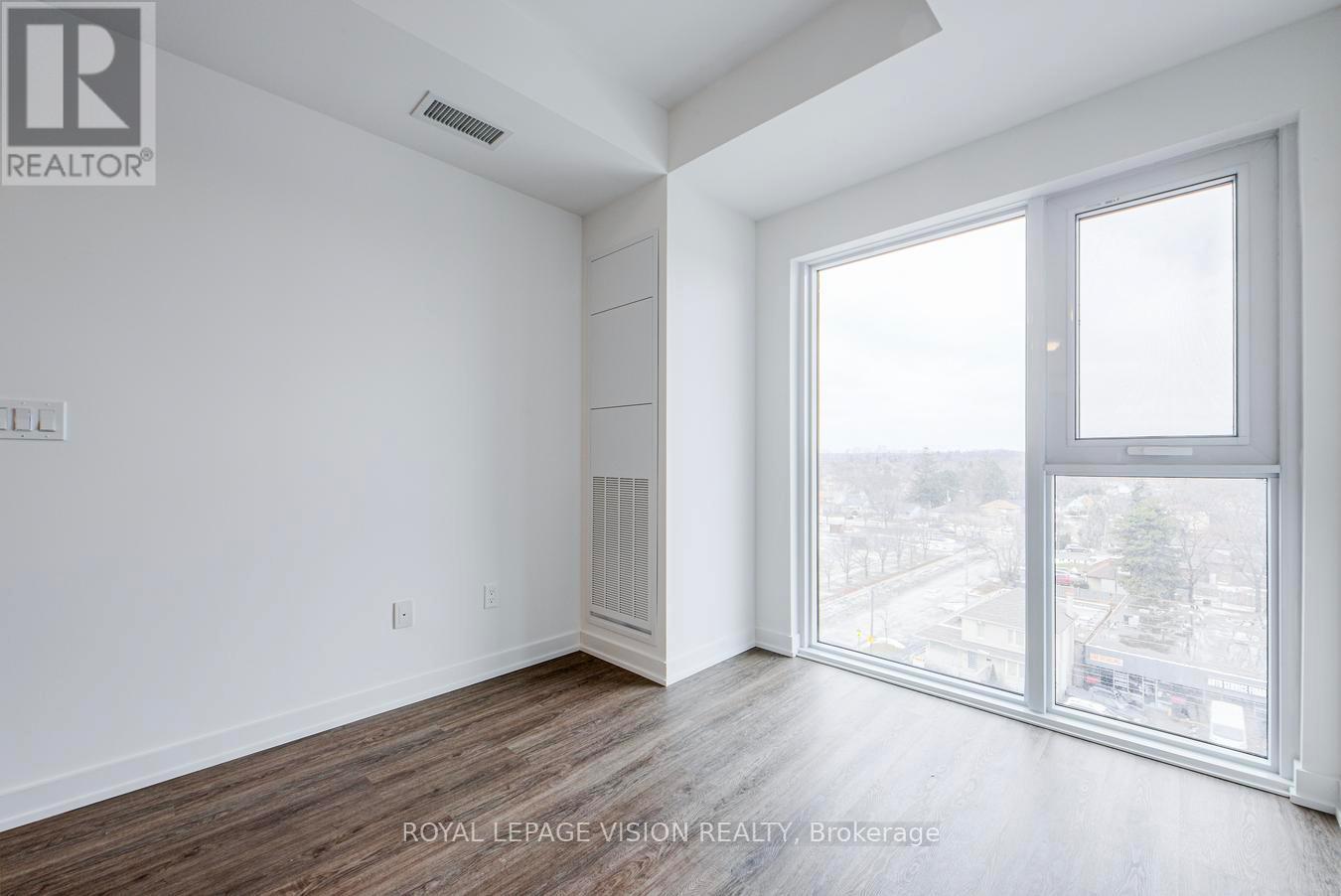 804 - 4569 Kingston Road, Toronto, Ontario  M1E 2P3 - Photo 11 - E12646422