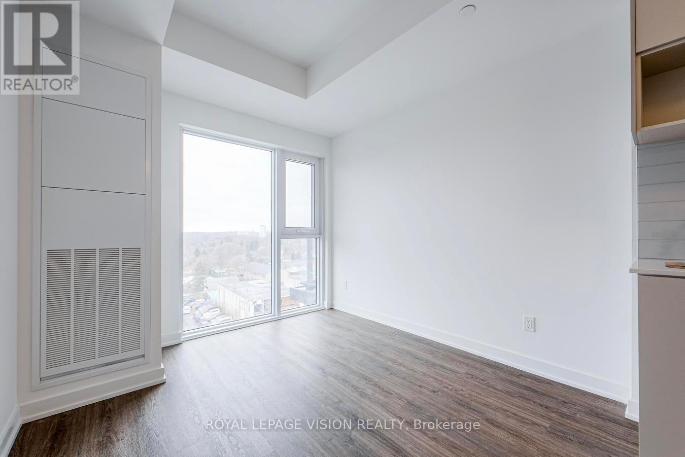 804 - 4569 Kingston Road, Toronto, Ontario  M1E 2P3 - Photo 12 - E12646422