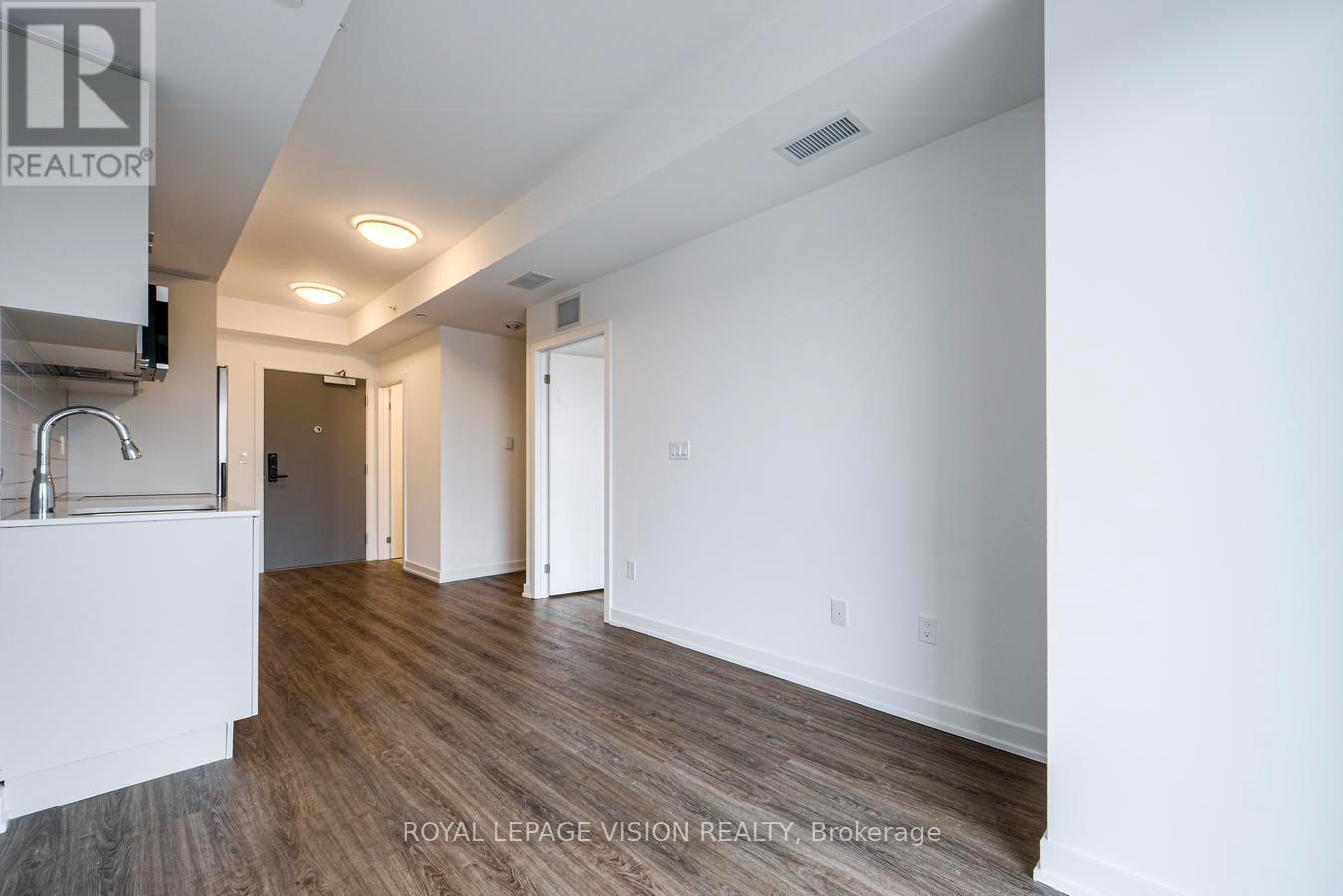 804 - 4569 Kingston Road, Toronto, Ontario  M1E 2P3 - Photo 14 - E12646422