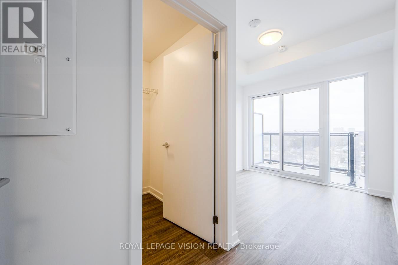 804 - 4569 Kingston Road, Toronto, Ontario  M1E 2P3 - Photo 15 - E12646422