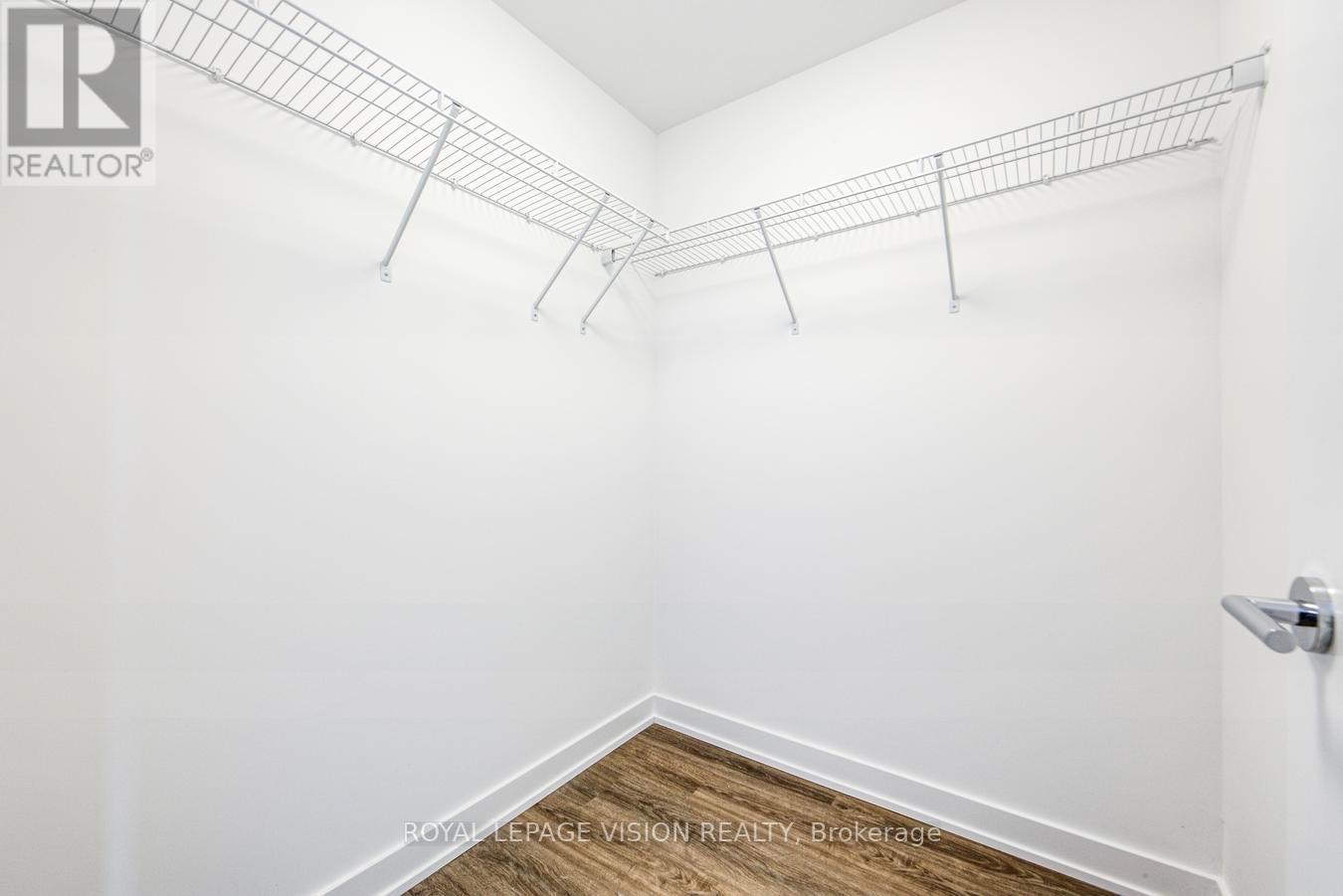 804 - 4569 Kingston Road, Toronto, Ontario  M1E 2P3 - Photo 16 - E12646422
