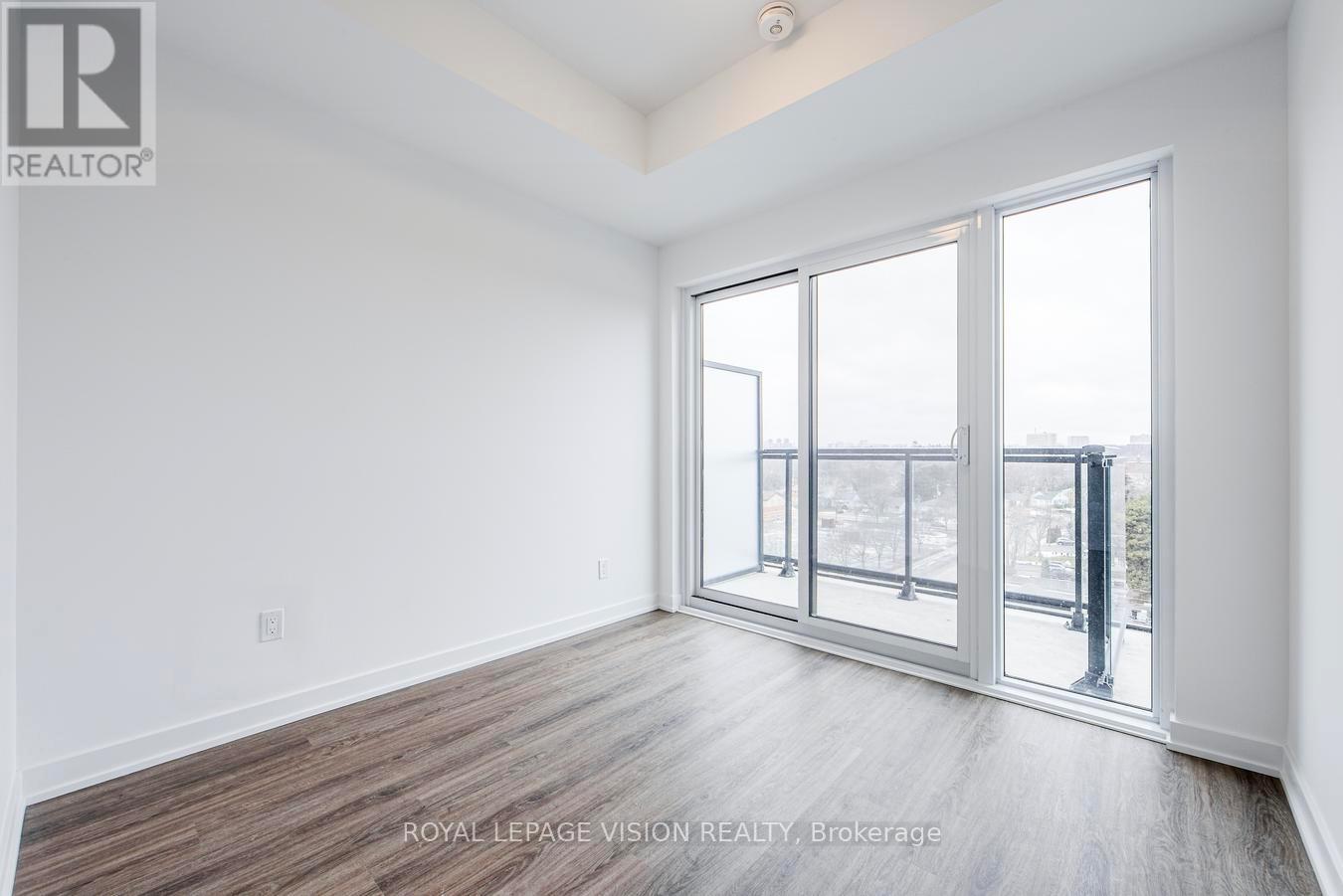 804 - 4569 Kingston Road, Toronto, Ontario  M1E 2P3 - Photo 17 - E12646422