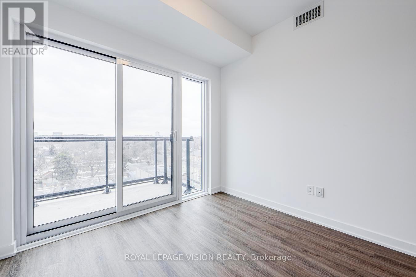 804 - 4569 Kingston Road, Toronto, Ontario  M1E 2P3 - Photo 18 - E12646422
