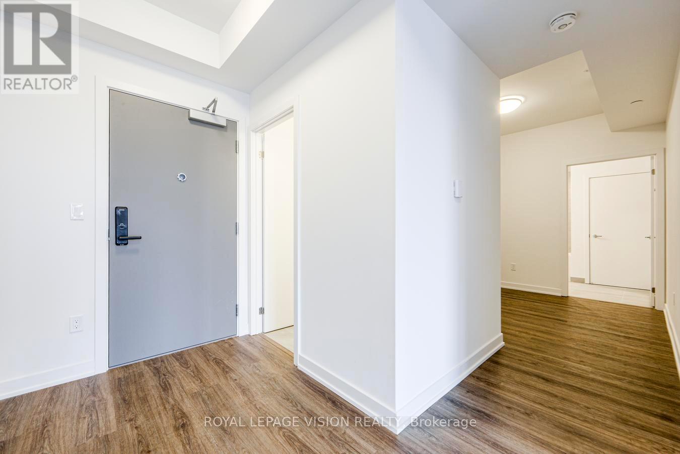 804 - 4569 Kingston Road, Toronto, Ontario  M1E 2P3 - Photo 19 - E12646422