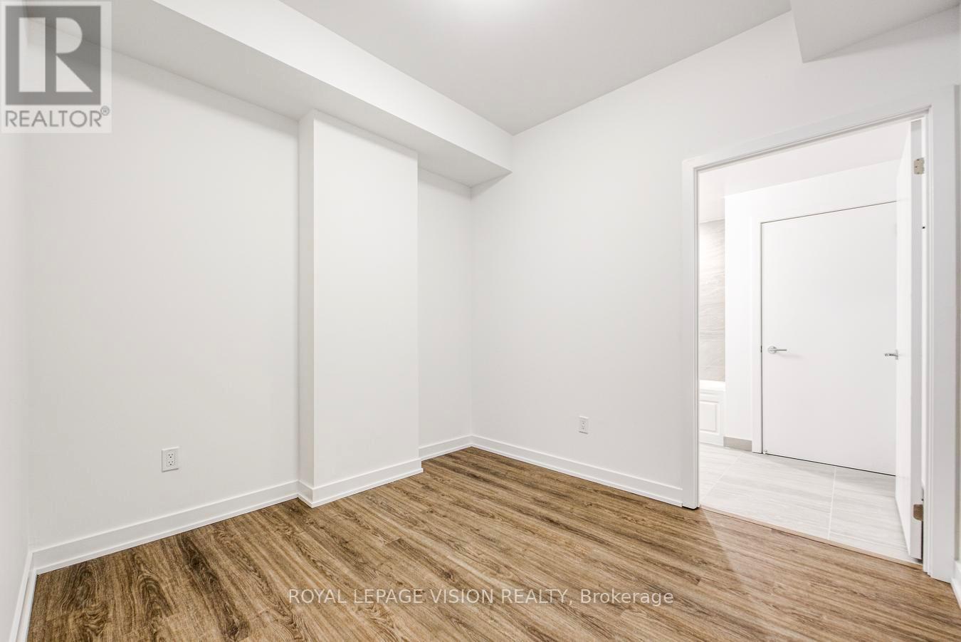 804 - 4569 Kingston Road, Toronto, Ontario  M1E 2P3 - Photo 20 - E12646422