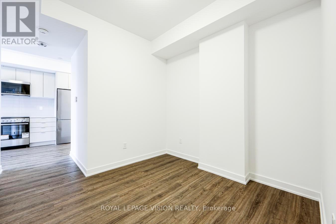 804 - 4569 Kingston Road, Toronto, Ontario  M1E 2P3 - Photo 21 - E12646422