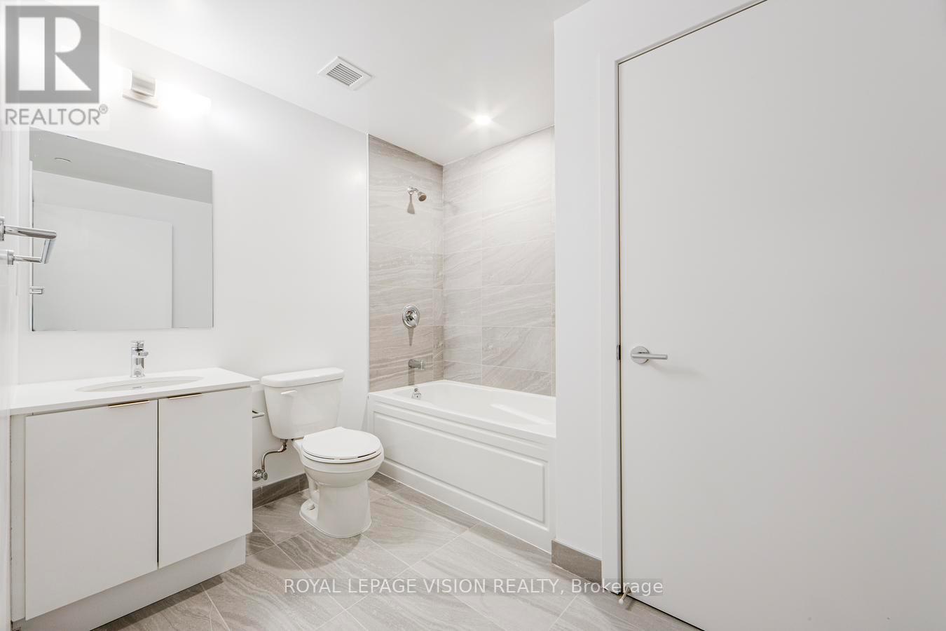 804 - 4569 Kingston Road, Toronto, Ontario  M1E 2P3 - Photo 22 - E12646422